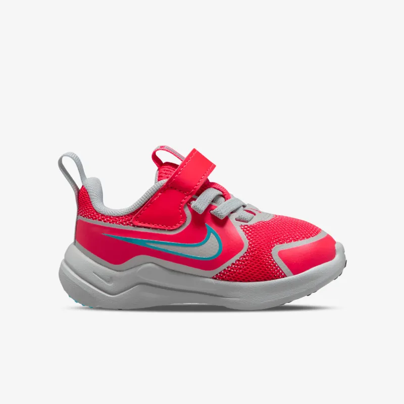 NIKE Patike Cosmic Runner 