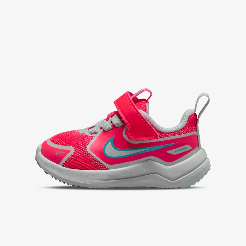 NIKE Patike Cosmic Runner 