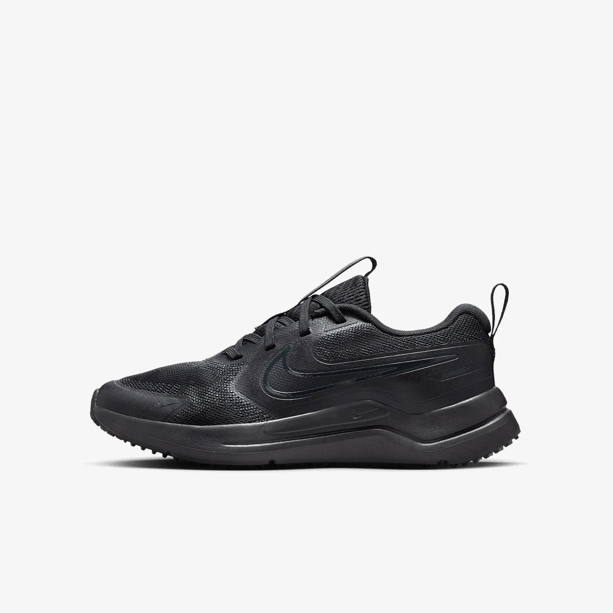 NIKE Patike Cosmic Runner