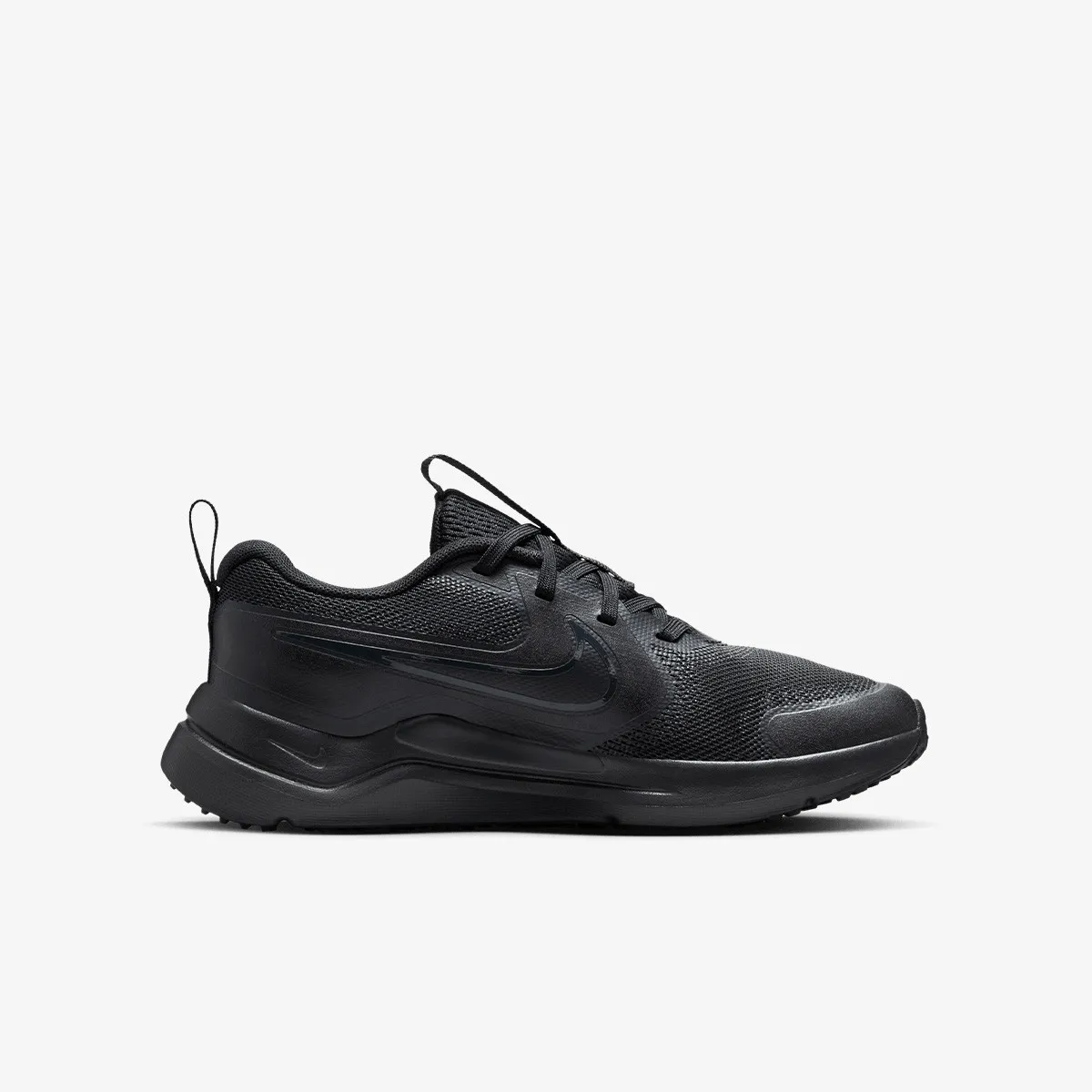 NIKE Patike Cosmic Runner