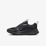 NIKE Patike Cosmic Runner 