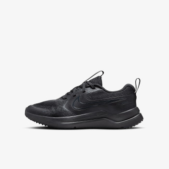 NIKE Patike Cosmic Runner 