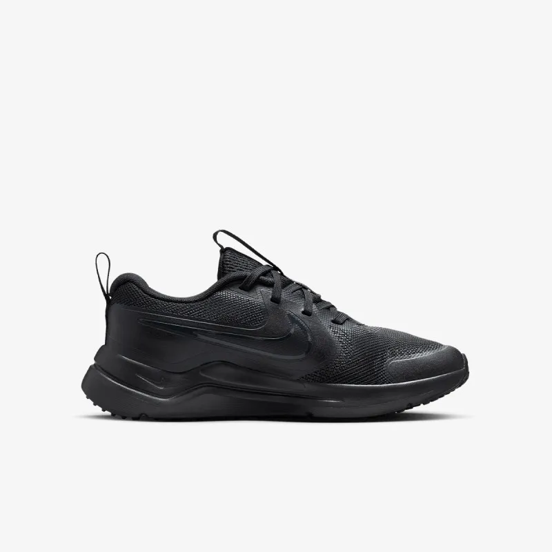 NIKE Patike Cosmic Runner 