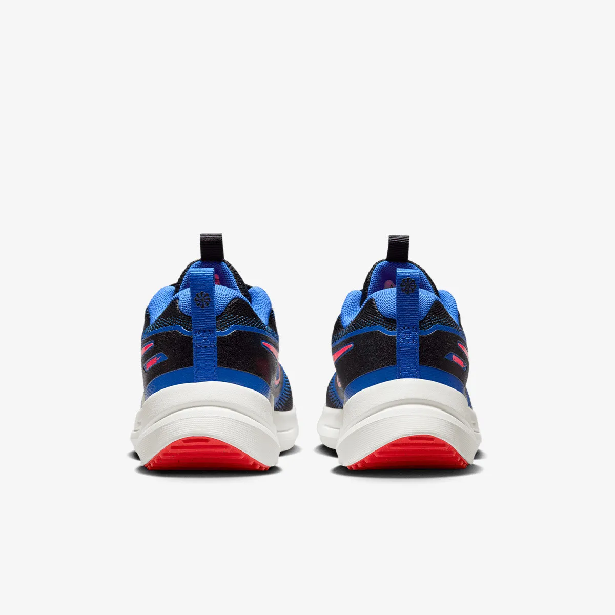 NIKE Patike Cosmic Runner