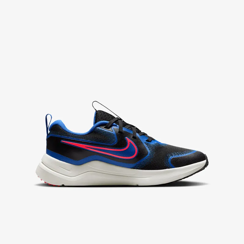 NIKE Patike Cosmic Runner