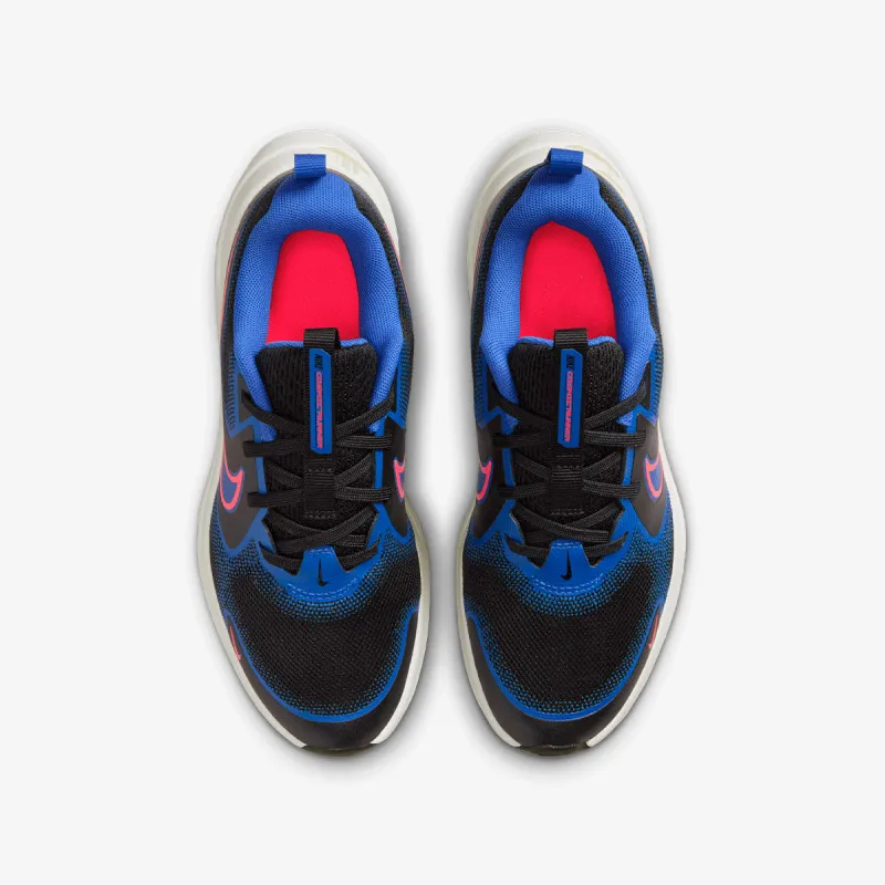 NIKE Patike Cosmic Runner