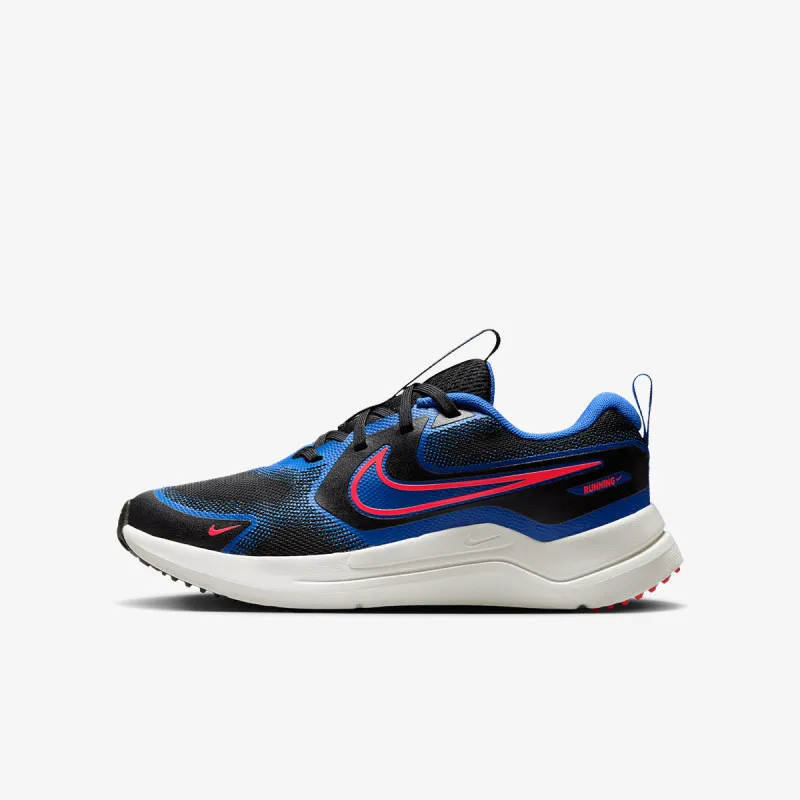 NIKE Patike Cosmic Runner