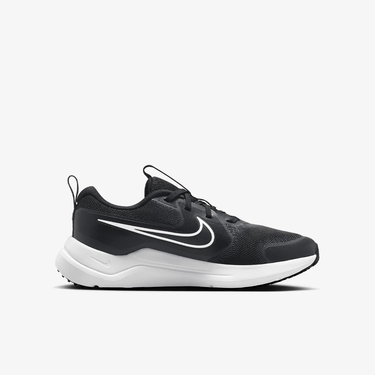 NIKE Patike Cosmic Runner