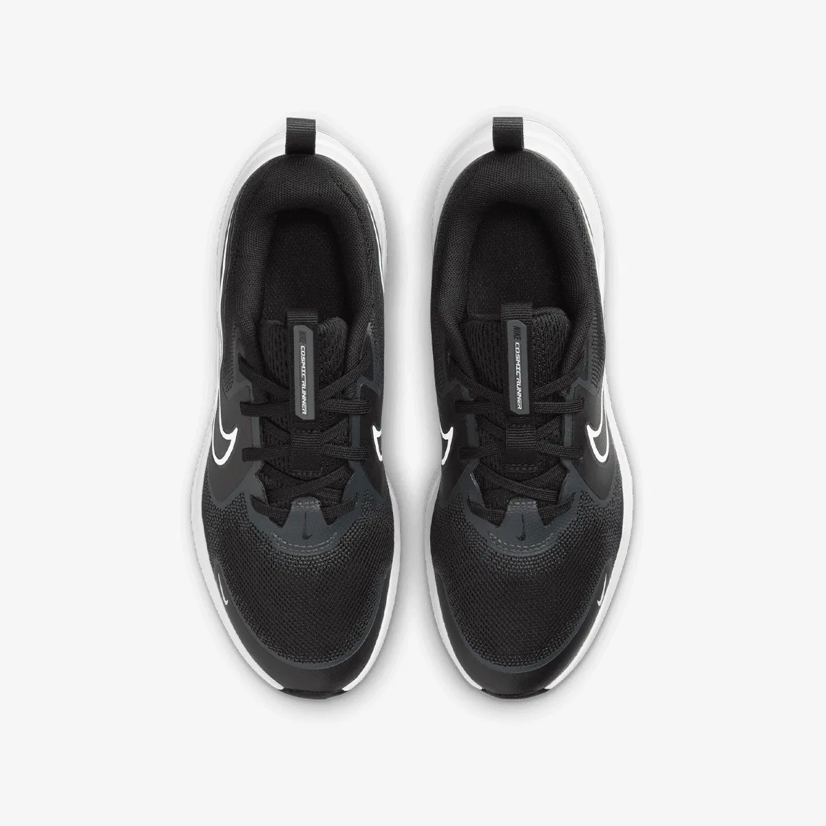 NIKE Patike Cosmic Runner