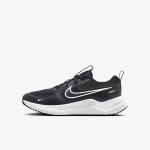 NIKE Patike Cosmic Runner 
