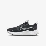NIKE Patike Cosmic Runner 