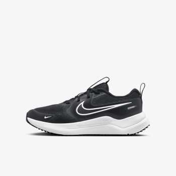 NIKE Patike Cosmic Runner 