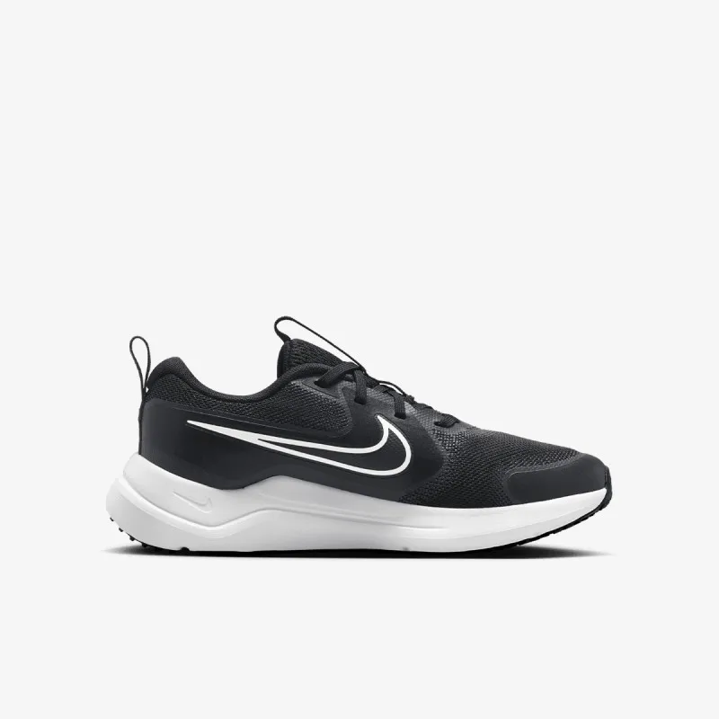 NIKE Patike Cosmic Runner 