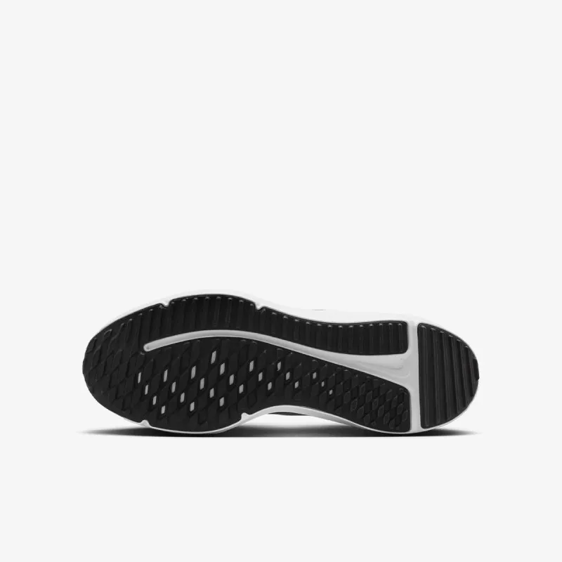 NIKE Patike Cosmic Runner 