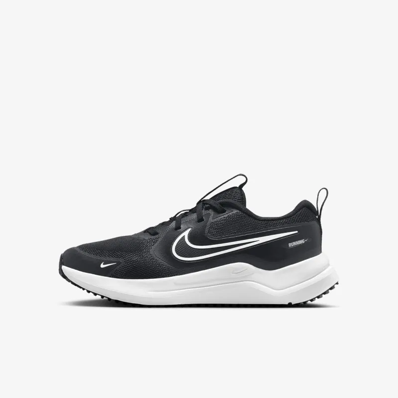 NIKE Patike Cosmic Runner 