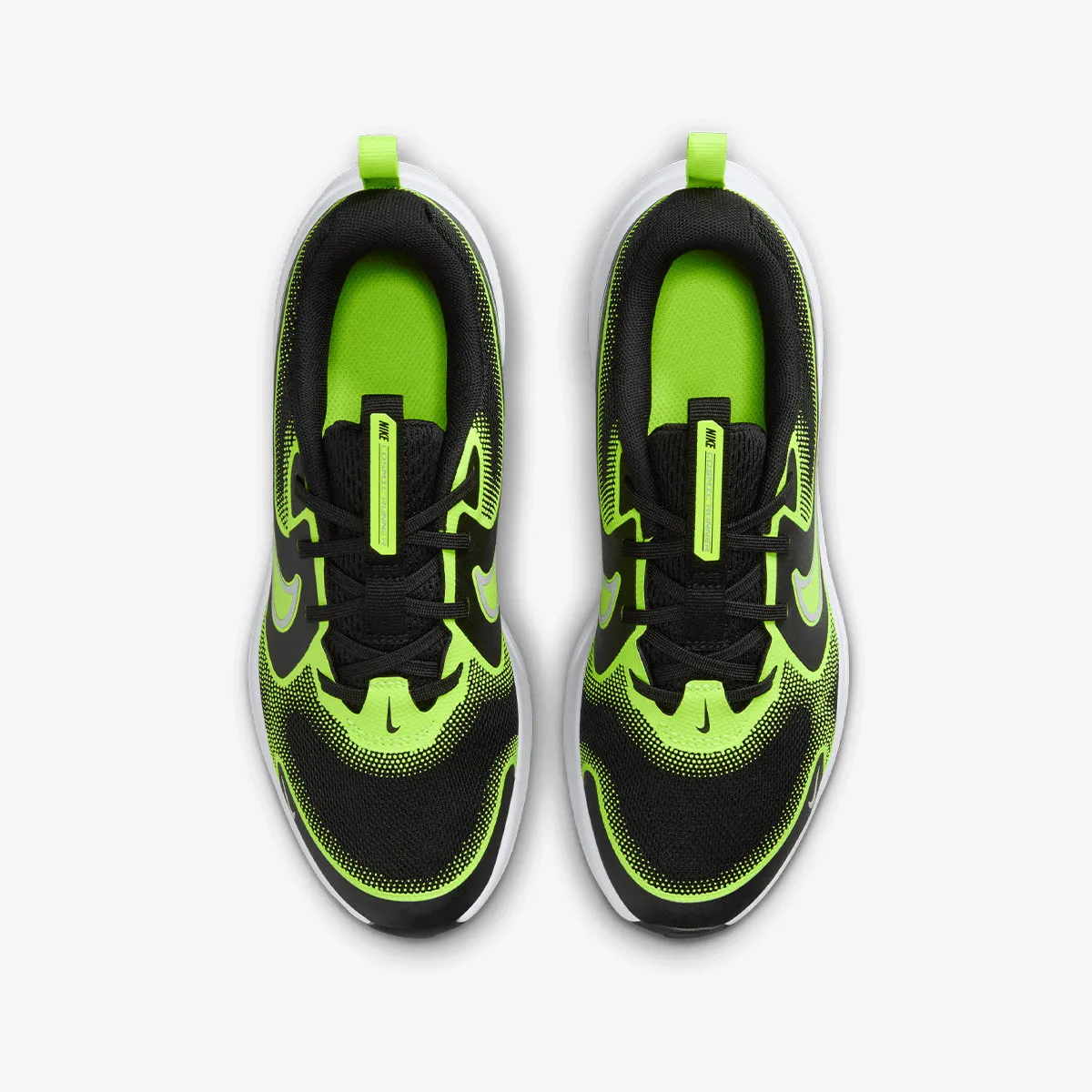 NIKE Patike Cosmic Runner