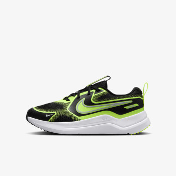NIKE Patike Cosmic Runner 