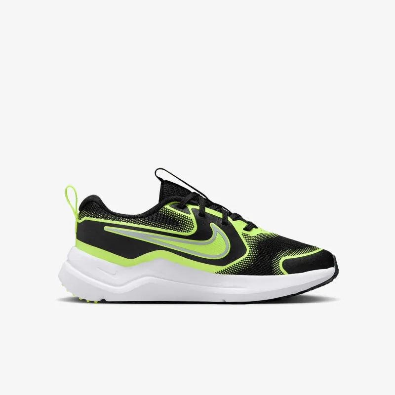 NIKE Patike Cosmic Runner 