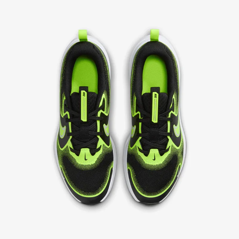 NIKE Patike Cosmic Runner 