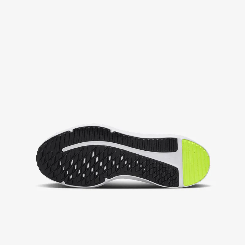 NIKE Patike Cosmic Runner 