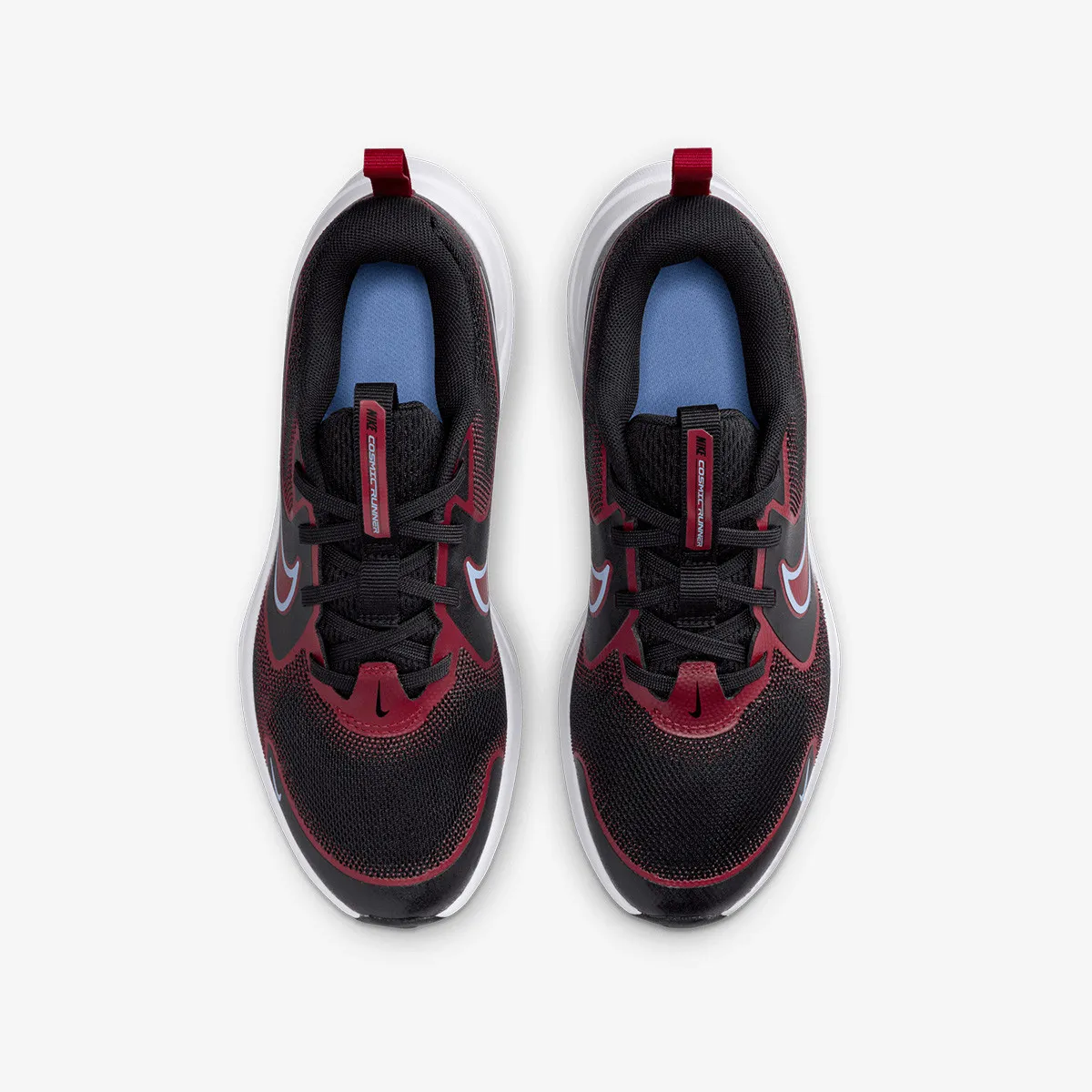 NIKE Patike Cosmic Runner 