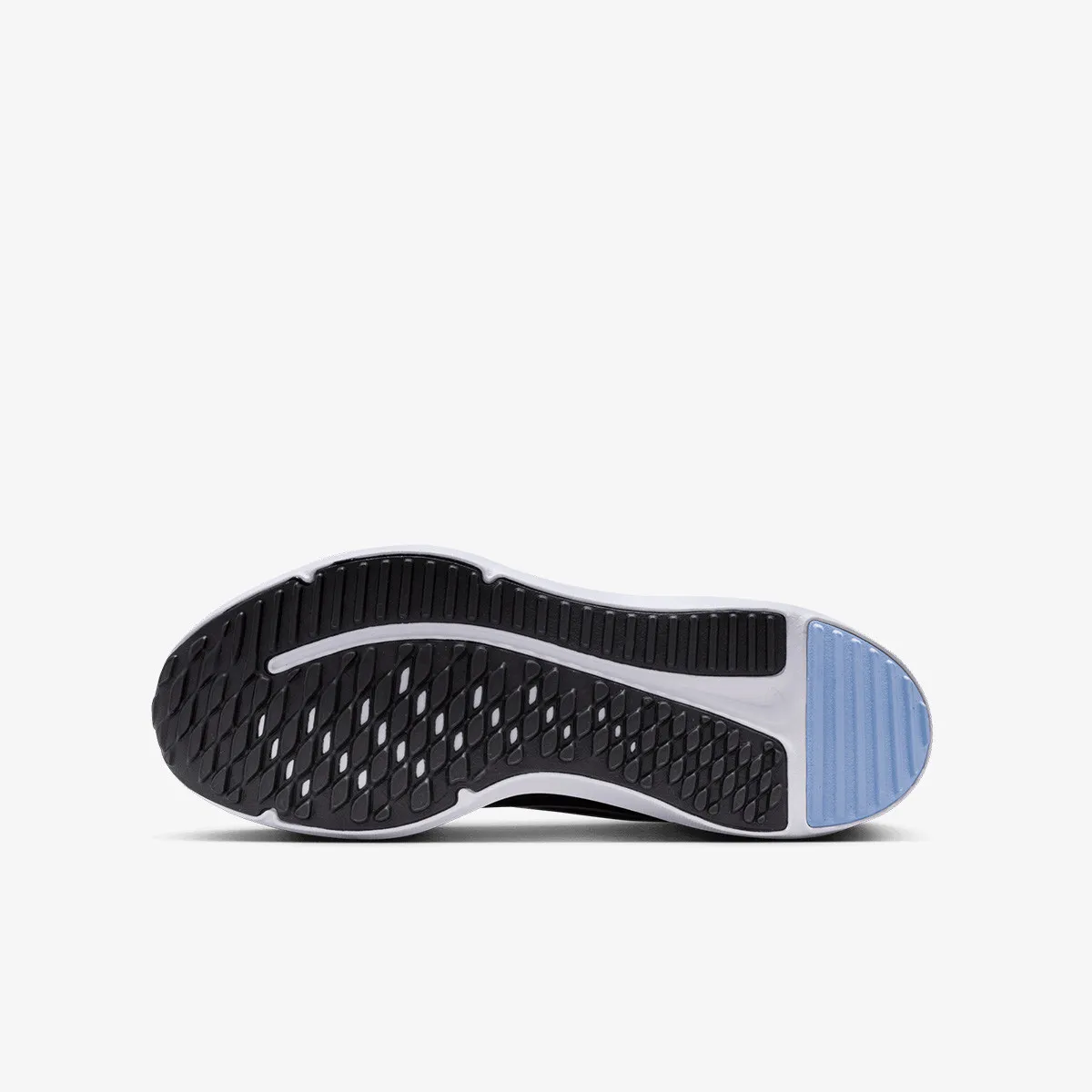 NIKE Patike Cosmic Runner 