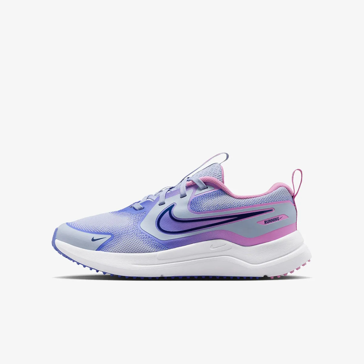 NIKE Patike NIKE COSMIC RUNNER GS 