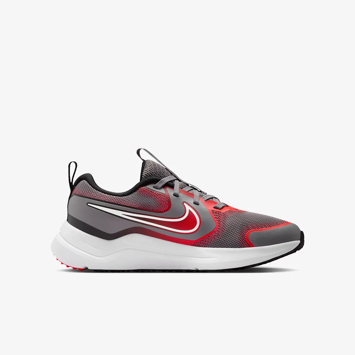 NIKE Patike NIKE COSMIC RUNNER GS 
