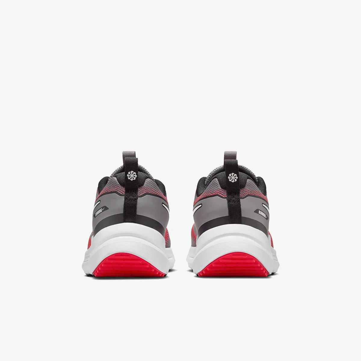 NIKE Patike NIKE COSMIC RUNNER GS 