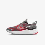 NIKE Patike NIKE COSMIC RUNNER GS 