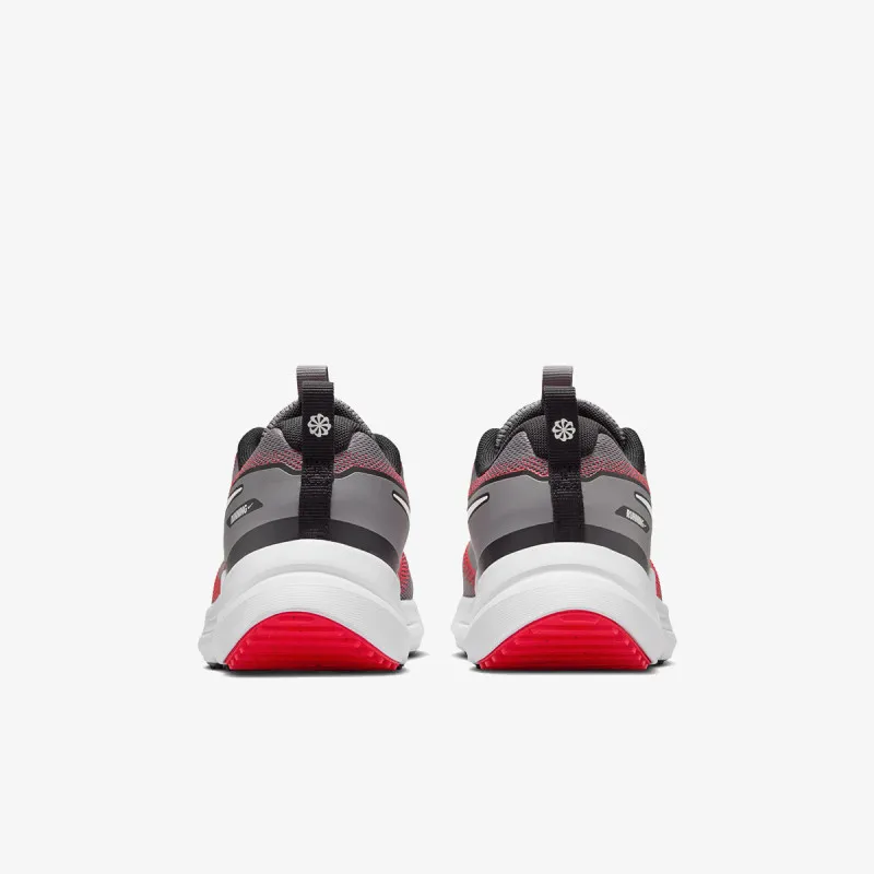 NIKE Patike NIKE COSMIC RUNNER GS 