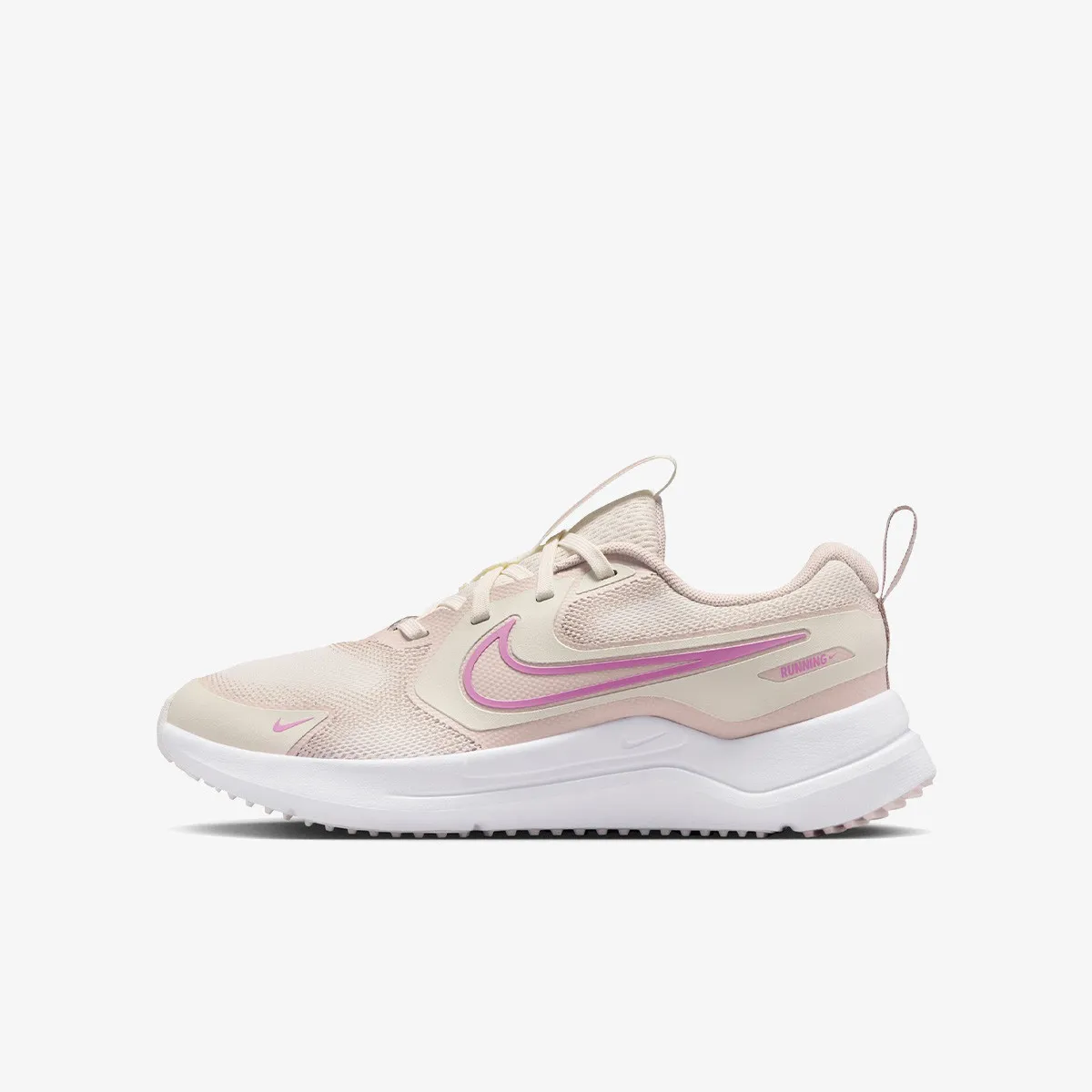 NIKE Patike NIKE COSMIC RUNNER GS 