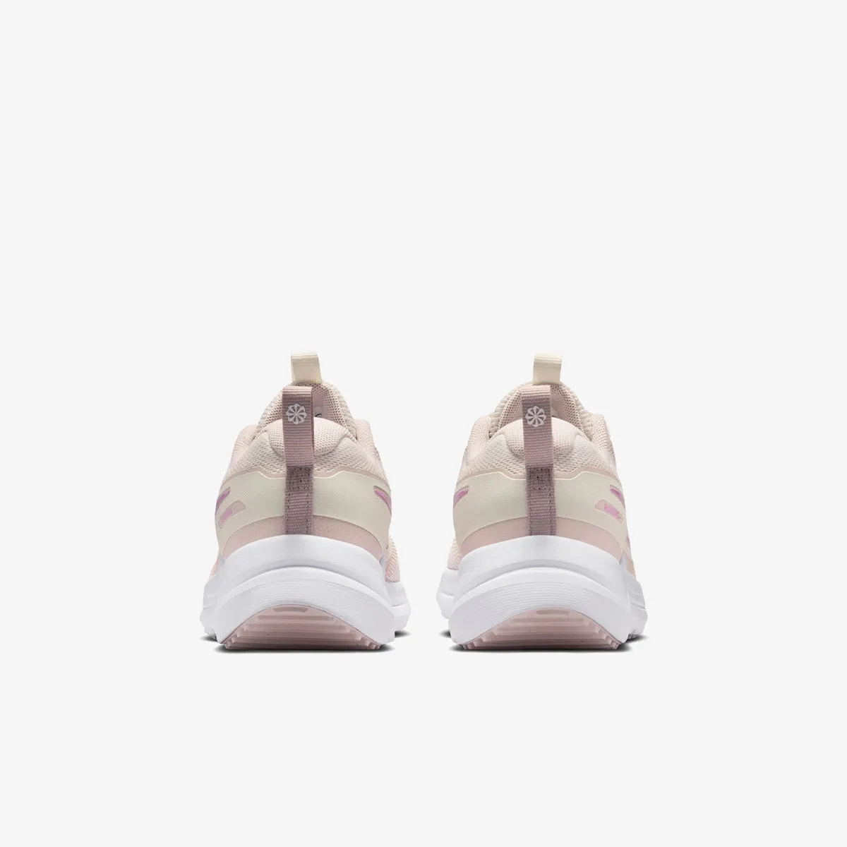 NIKE Patike NIKE COSMIC RUNNER GS 