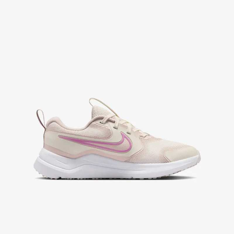 NIKE Patike NIKE COSMIC RUNNER GS 