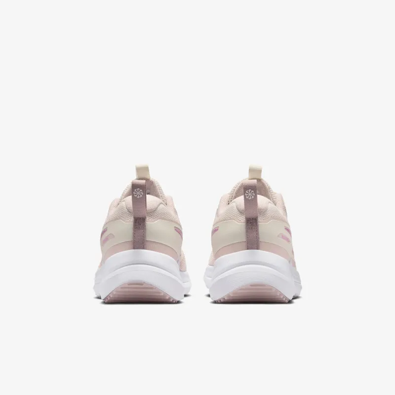 NIKE Patike NIKE COSMIC RUNNER GS 