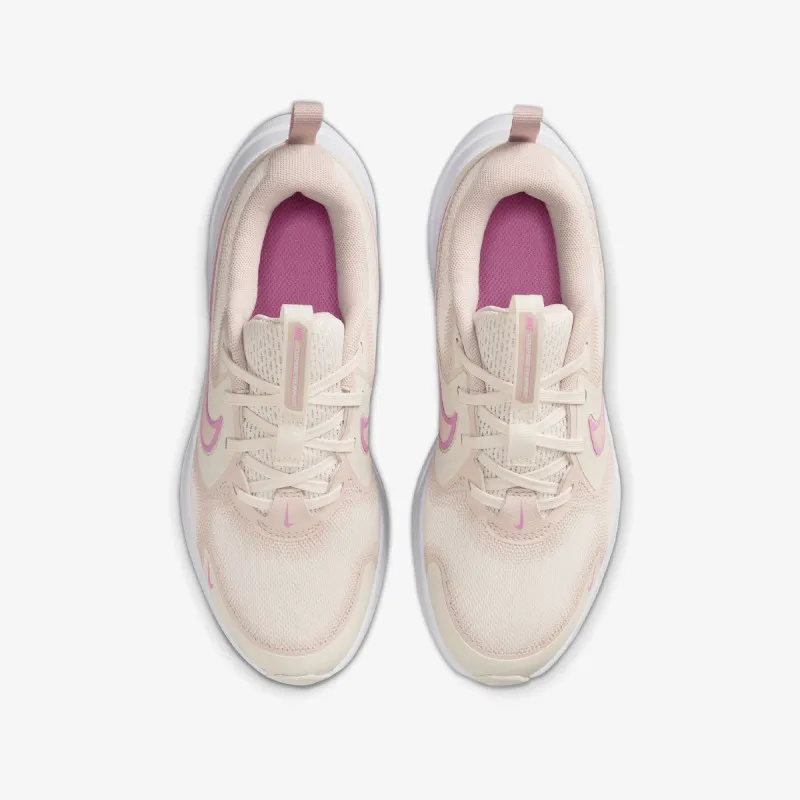 NIKE Patike NIKE COSMIC RUNNER GS 