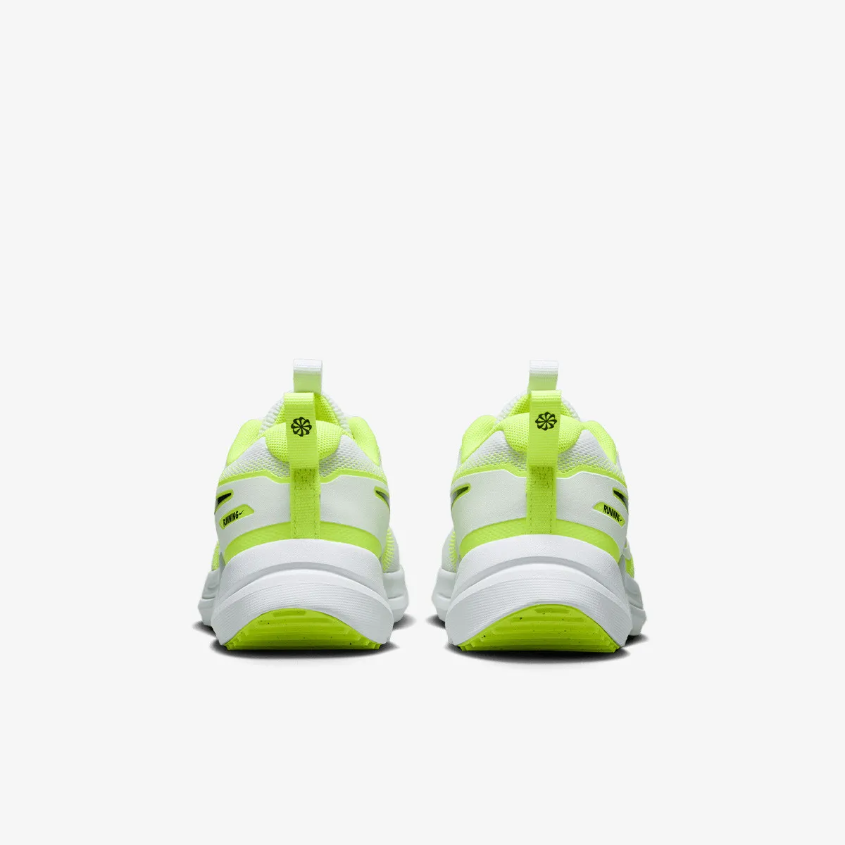 NIKE Patike Cosmic Runner