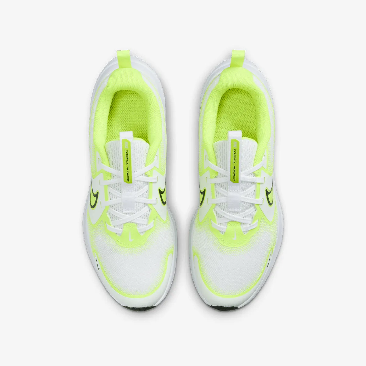 NIKE Patike Cosmic Runner