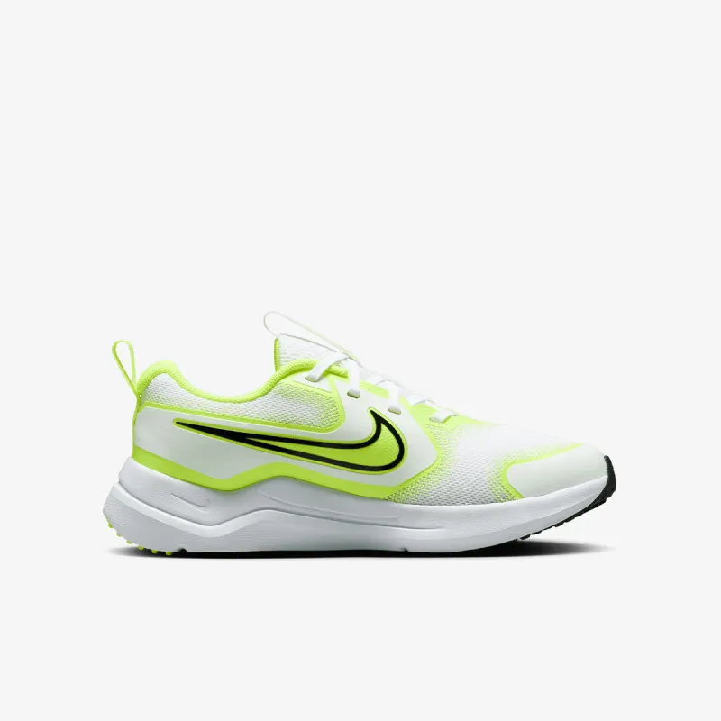 NIKE Patike Cosmic Runner 