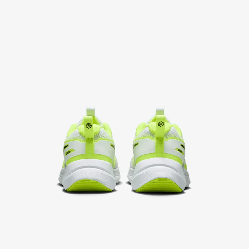 NIKE Patike Cosmic Runner 