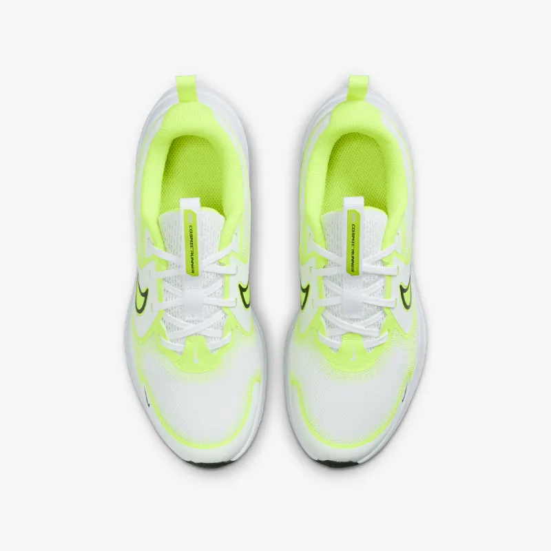 NIKE Patike Cosmic Runner 