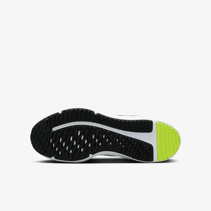 NIKE Patike Cosmic Runner 