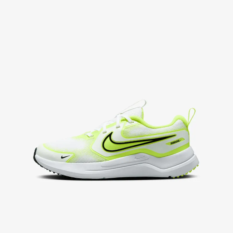 NIKE Patike Cosmic Runner 