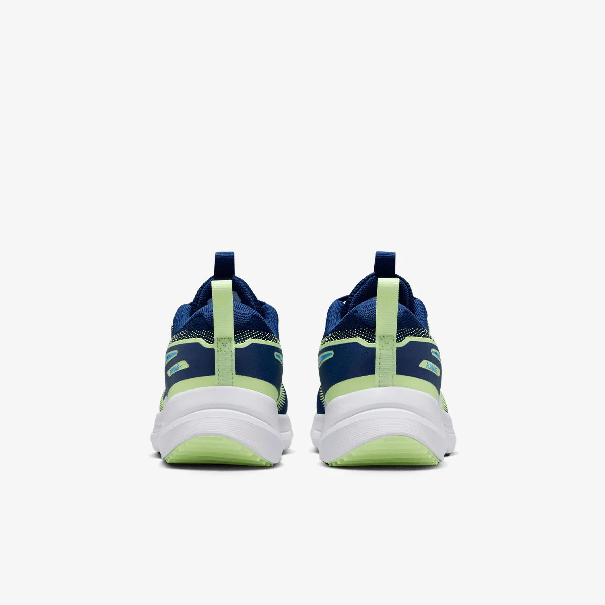 NIKE Patike NIKE COSMIC RUNNER (GS)