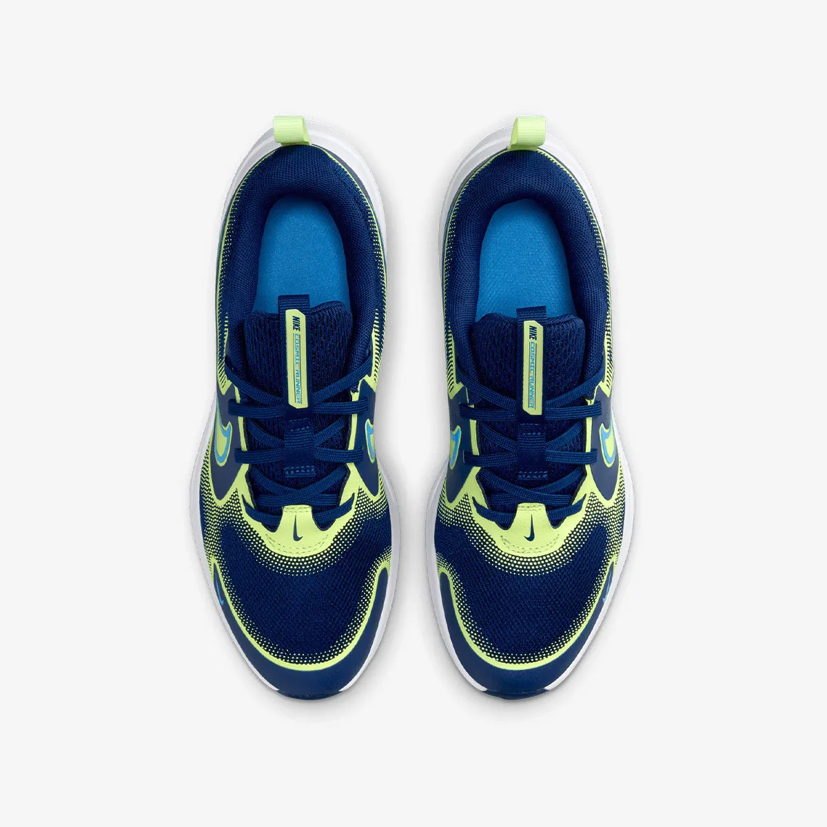 NIKE Patike NIKE COSMIC RUNNER (GS)