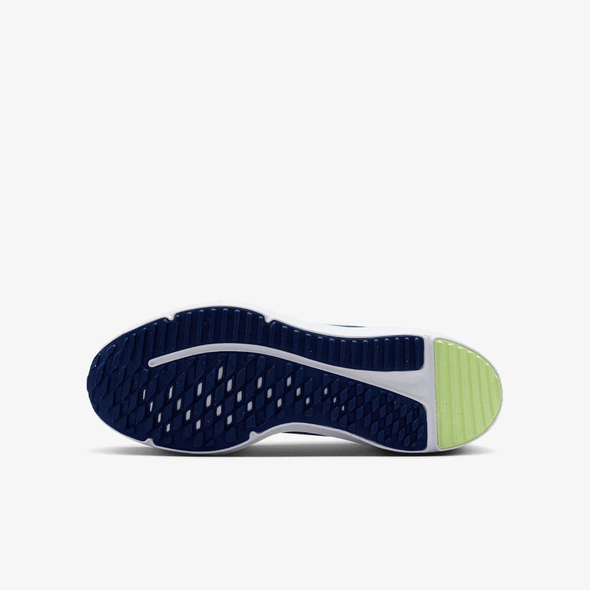 NIKE Patike NIKE COSMIC RUNNER (GS)