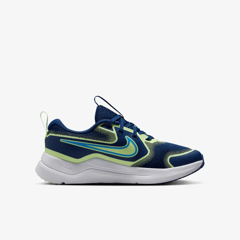 NIKE Patike NIKE COSMIC RUNNER (GS)