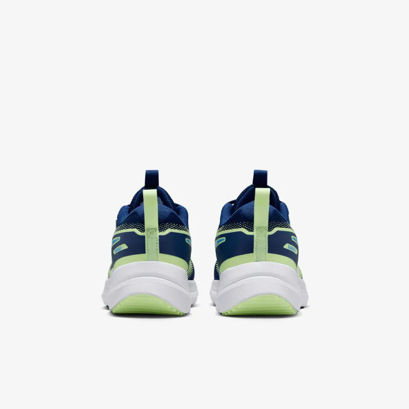 NIKE Patike NIKE COSMIC RUNNER (GS)