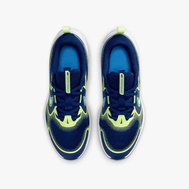 NIKE Patike NIKE COSMIC RUNNER (GS)