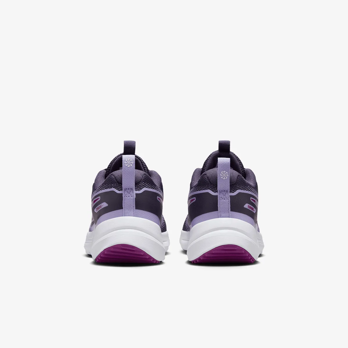 NIKE Patike Cosmic Runner